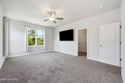 2029 Folkstone Woods Lane, Holly Ridge, NC 28445 - Photo 20