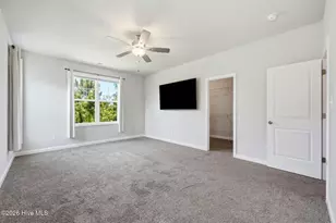 2029 Folkstone Woods Ln, Holly Ridge, NC 28445 - Photo 20