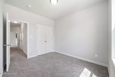 2029 Folkstone Woods Lane, Holly Ridge, NC 28445 - Photo 30