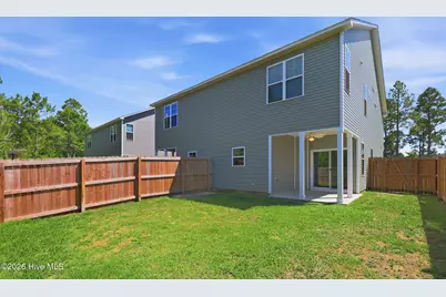2029 Folkstone Woods Lane, Holly Ridge, NC 28445 - Photo 38