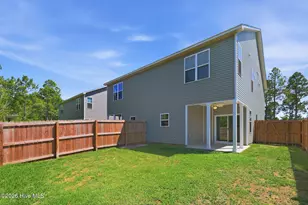 2029 Folkstone Woods Ln, Holly Ridge, NC 28445 - Photo 38