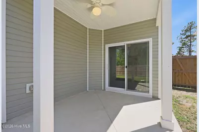 2029 Folkstone Woods Lane, Holly Ridge, NC 28445 - Photo 34