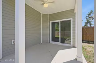 2029 Folkstone Woods Ln, Holly Ridge, NC 28445 - Photo 34