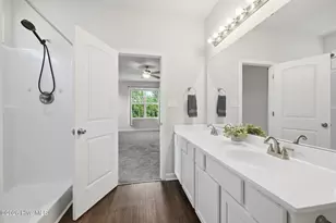 2029 Folkstone Woods Ln, Holly Ridge, NC 28445 - Photo 22