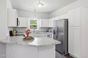 2029 Folkstone Woods Ln, Holly Ridge, NC 28445 - Photo 4