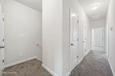 2029 Folkstone Woods Lane, Holly Ridge, NC 28445 - Photo 24