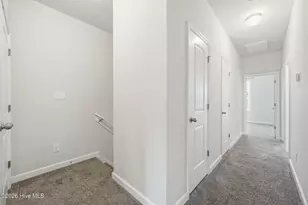 2029 Folkstone Woods Ln, Holly Ridge, NC 28445 - Photo 24
