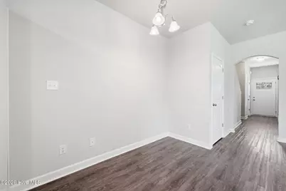 2029 Folkstone Woods Lane, Holly Ridge, NC 28445 - Photo 14