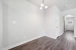 2029 Folkstone Woods Ln, Holly Ridge, NC 28445 - Photo 14