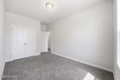 2029 Folkstone Woods Lane, Holly Ridge, NC 28445 - Photo 26