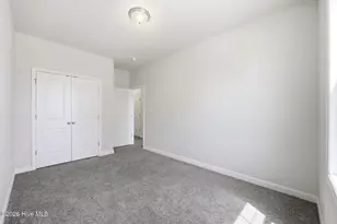 2029 Folkstone Woods Ln, Holly Ridge, NC 28445 - Photo 26