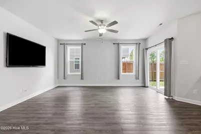 2029 Folkstone Woods Lane, Holly Ridge, NC 28445 - Photo 16