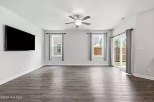 2029 Folkstone Woods Ln, Holly Ridge, NC 28445 - Photo 16