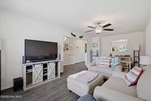 332 Glenellen Loop Rd, Midway Park, NC 28544 - Photo 10