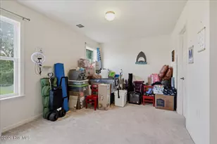 332 Glenellen Loop Rd, Midway Park, NC 28544 - Photo 22