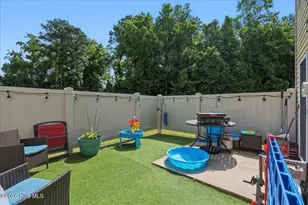 332 Glenellen Loop Rd, Midway Park, NC 28544 - Photo 6