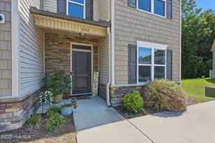 332 Glenellen Loop Rd, Midway Park, NC 28544 - Photo 2
