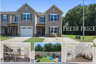 332 Glenellen Loop Rd, Midway Park, NC 28544 - Photo 30
