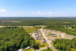 332 Glenellen Loop Rd, Midway Park, NC 28544 - Photo 26