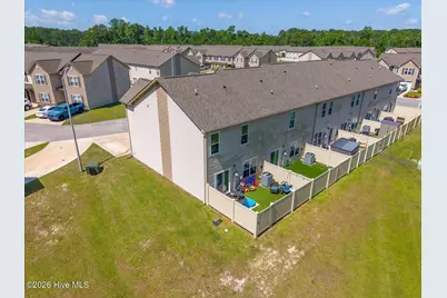 332 Glenellen Loop Road, Midway Park, NC 28544 - Photo 4