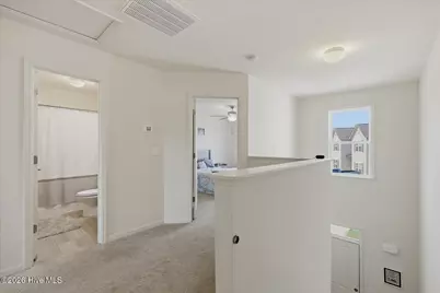332 Glenellen Loop Road, Midway Park, NC 28544 - Photo 18