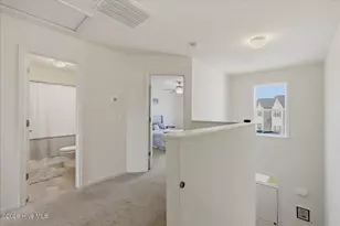332 Glenellen Loop Rd, Midway Park, NC 28544 - Photo 18
