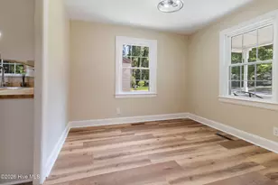 209 N Thompson St, Whiteville, NC 28472 - Photo 12
