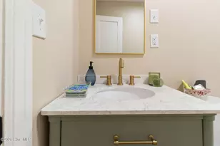 209 N Thompson St, Whiteville, NC 28472 - Photo 16