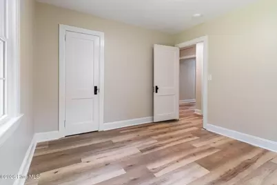 209 N Thompson Street, Whiteville, NC 28472 - Photo 20