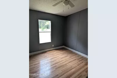 6100 Linville Street, Stedman, NC 28391 - Photo 8