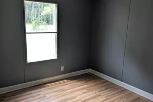 6100 Linville St, Stedman, NC 28391 - Photo 8
