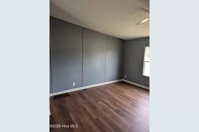 6100 Linville Street, Stedman, NC 28391 - Photo 4