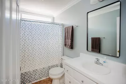 2625 Camille Drive, Winterville, NC 28590 - Photo 14