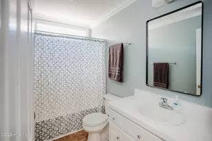 2625 Camille Dr, Winterville, NC 28590 - Photo 14