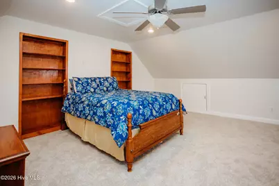 2625 Camille Drive, Winterville, NC 28590 - Photo 18