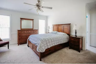 2625 Camille Drive, Winterville, NC 28590 - Photo 8