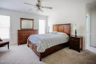 2625 Camille Dr, Winterville, NC 28590 - Photo 8