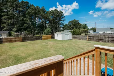 2625 Camille Drive, Winterville, NC 28590 - Photo 20
