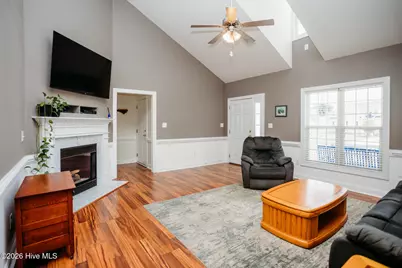 2625 Camille Drive, Winterville, NC 28590 - Photo 4