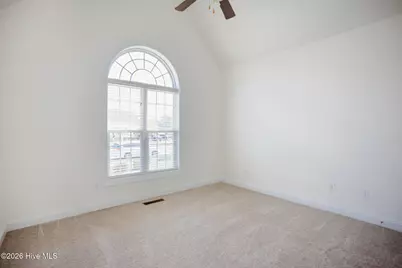 2625 Camille Drive, Winterville, NC 28590 - Photo 12