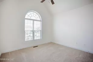 2625 Camille Dr, Winterville, NC 28590 - Photo 12