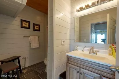 628 Madison Lane, Brasstown, NC 28902 - Photo 42