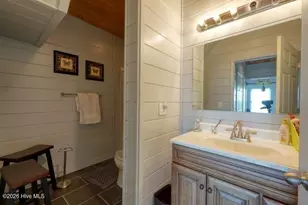 628 Madison Ln, Brasstown, NC 28902 - Photo 42