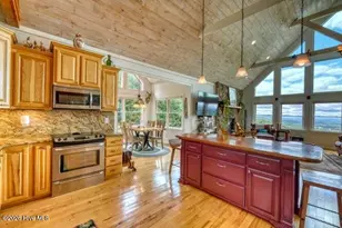 628 Madison Ln, Brasstown, NC 28902 - Photo 118