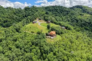 628 Madison Ln, Brasstown, NC 28902 - Photo 56