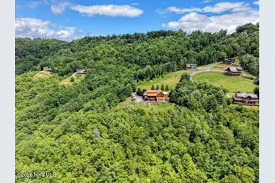 628 Madison Lane, Brasstown, NC 28902 - Photo 54