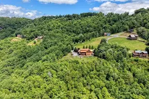 628 Madison Ln, Brasstown, NC 28902 - Photo 54