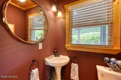 628 Madison Lane, Brasstown, NC 28902 - Photo 130