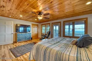 628 Madison Ln, Brasstown, NC 28902 - Photo 132