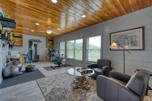 628 Madison Ln, Brasstown, NC 28902 - Photo 38